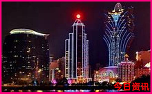 中国七月份哪里凉快适合旅游