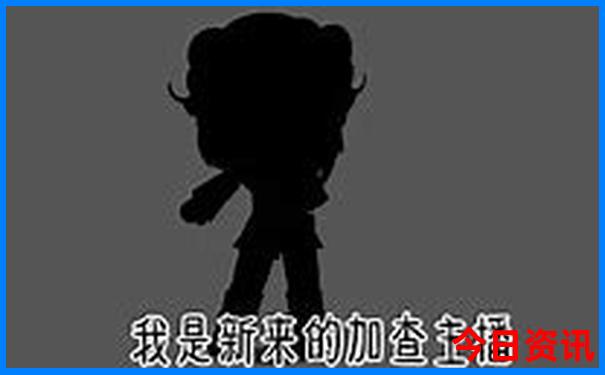 杭州适合初中生游玩的地方